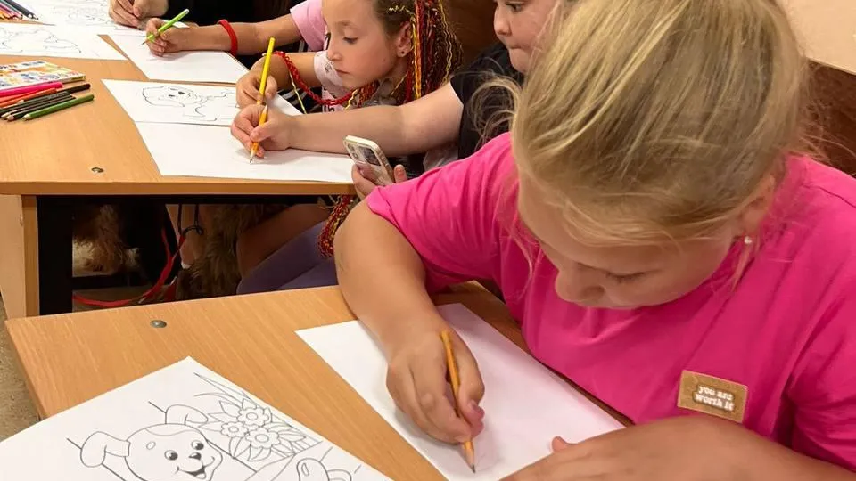 Фото: пресс-служба администрации Наро-Фоминского г.о.