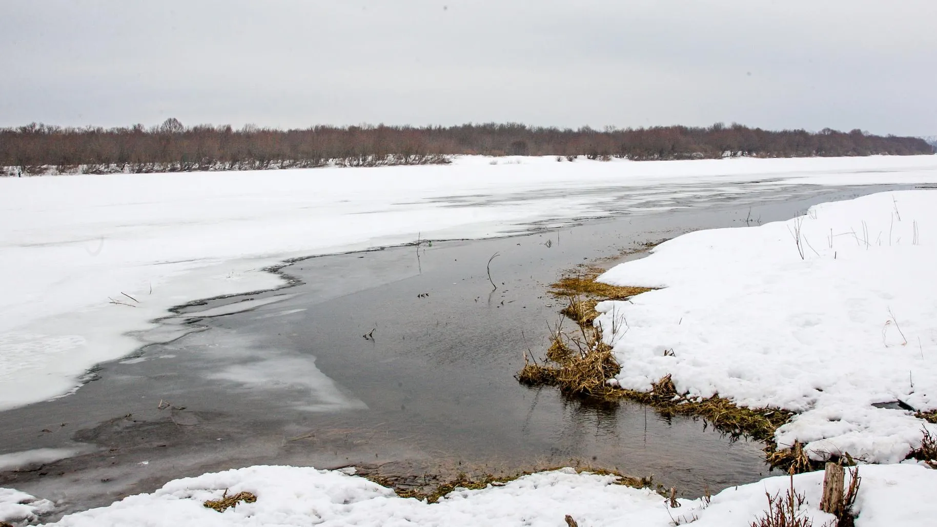 пресс-служба администрации г.о. Кашира