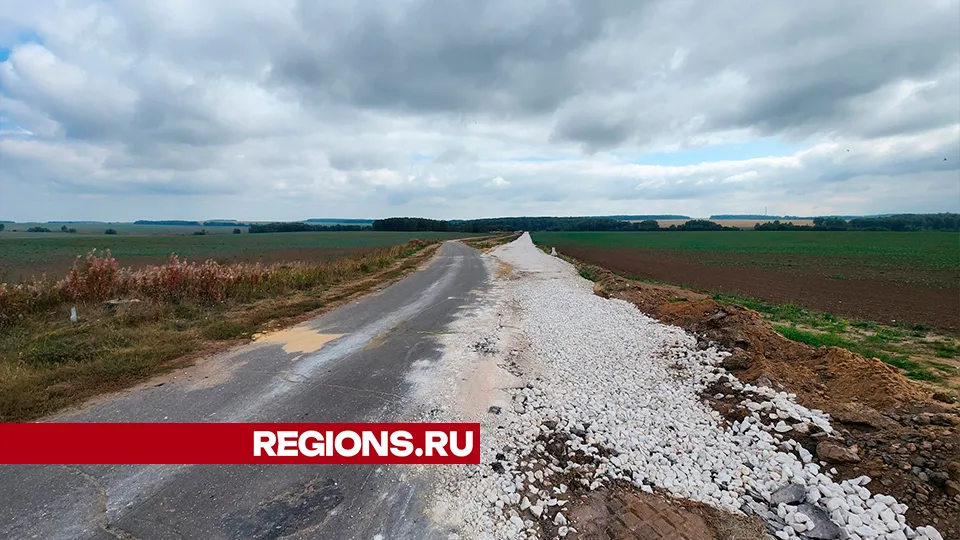 Фото: Марина Анисимова