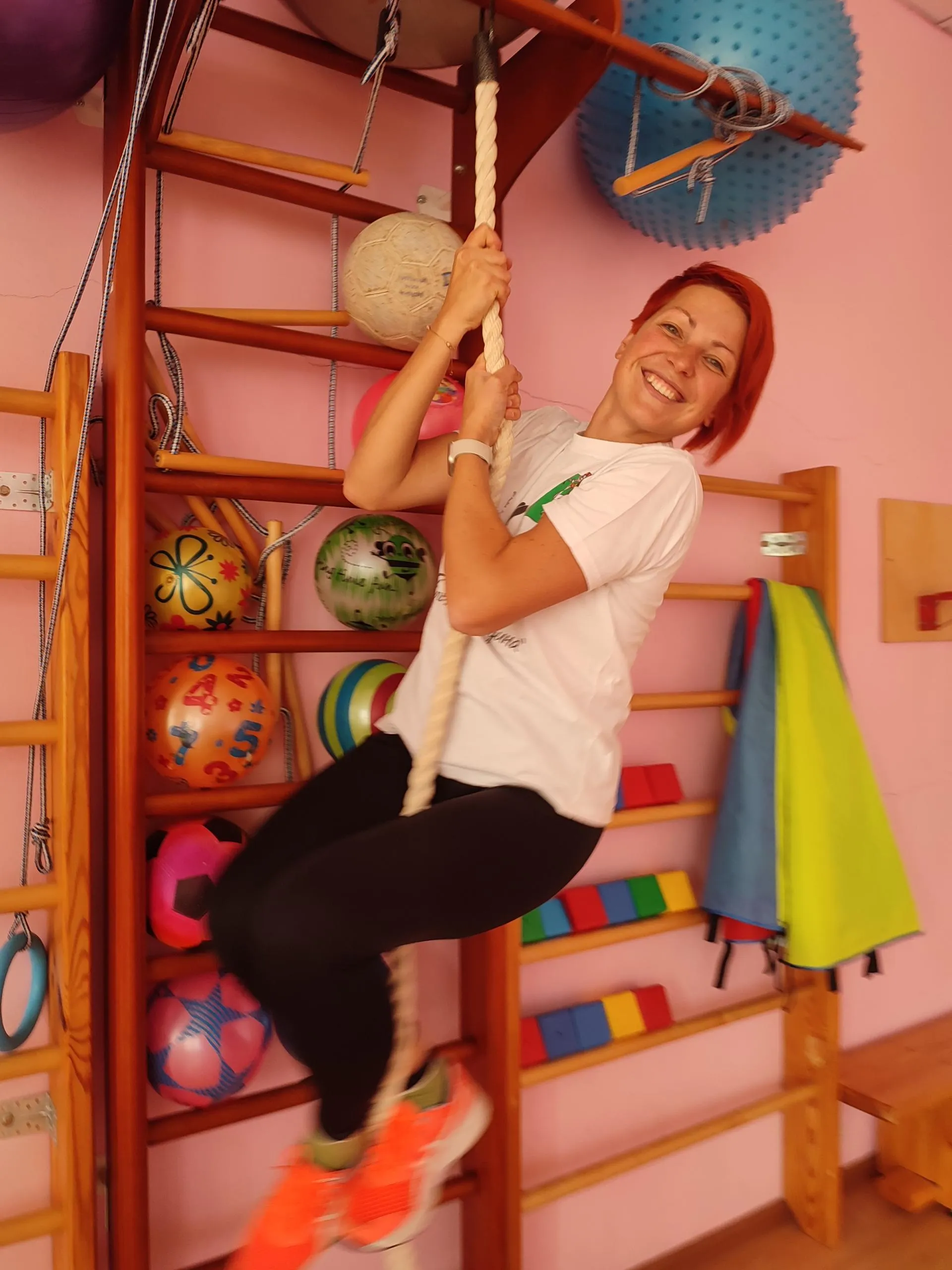 Фото: Анастасия Калмыкова