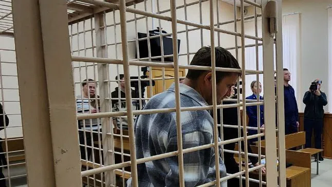 Пресс-службе судебной системы Курской области