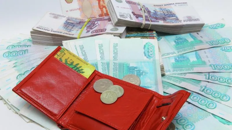 Илья Питалев / РИА Новости