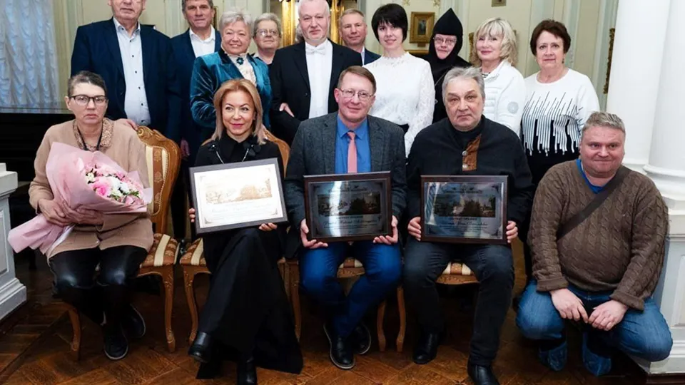 Фото: пресс-служба администрации г.о. Серпухов