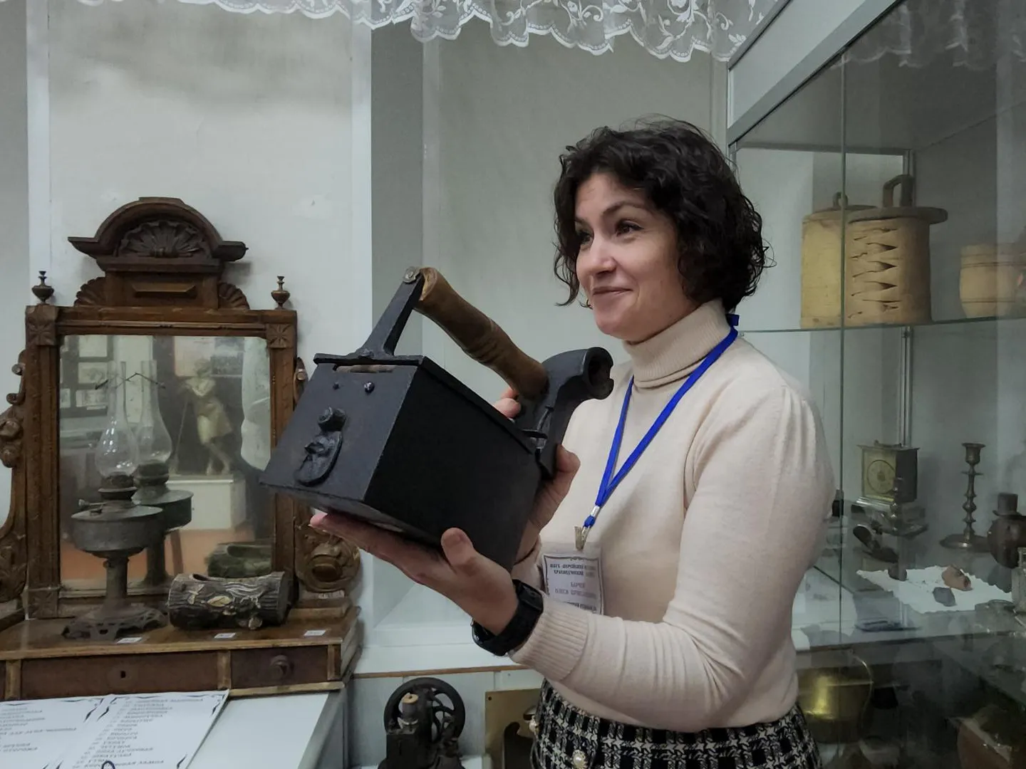 Фото: Анна Тюрюмина&nbsp; &nbsp; &nbsp; &nbsp; &nbsp; &nbsp; &nbsp; &nbsp;