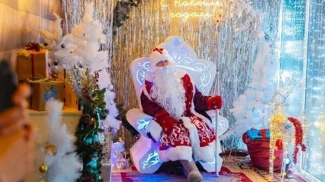 фото park_chekhov / telegram