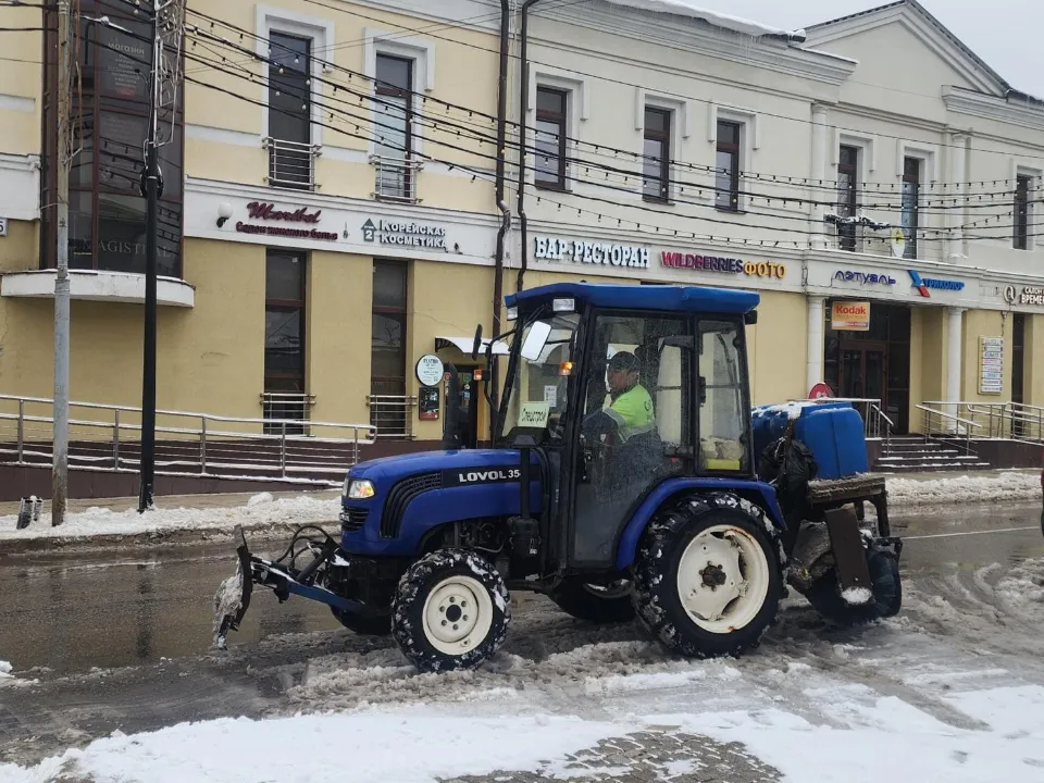 Фото: Хавива Фонина