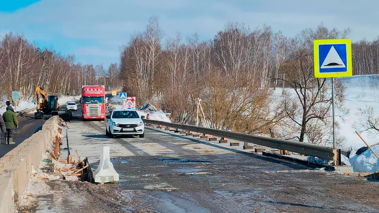 Маргарита Орлова