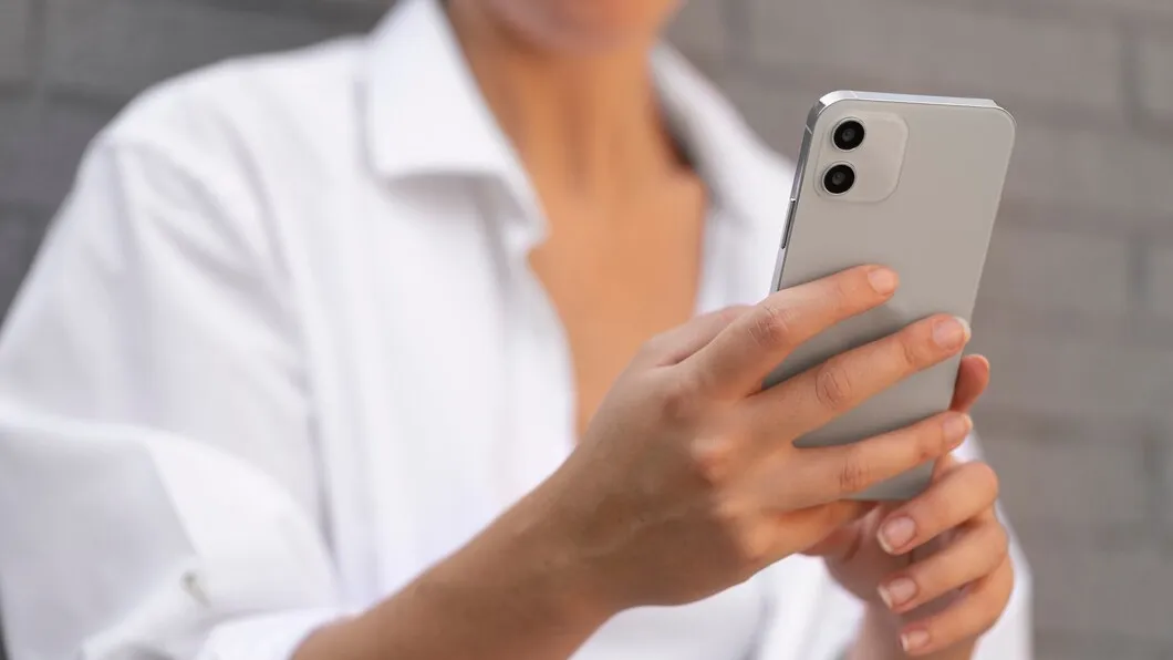 Фото: freepik.com