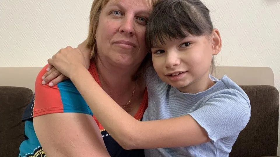 : пресс-служба администрации Можайского городского округа