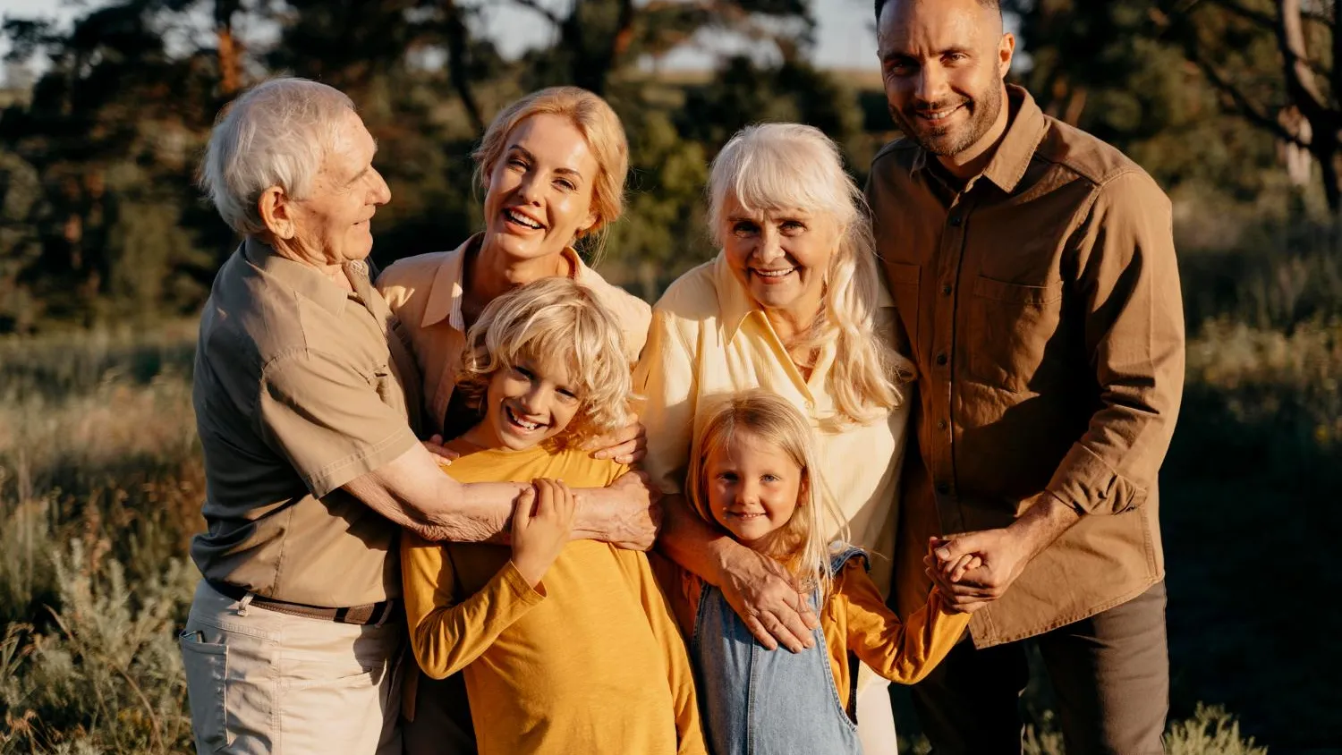 медиасток.рф