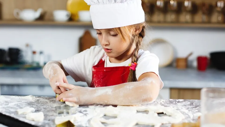 Фото: freepik.com