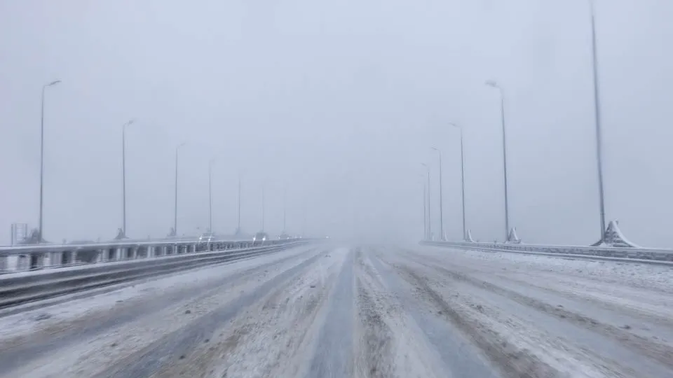 Фото: REGIONS/Роман Малышенко