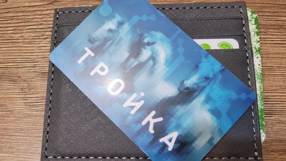 Фото: Юлия Григорьева