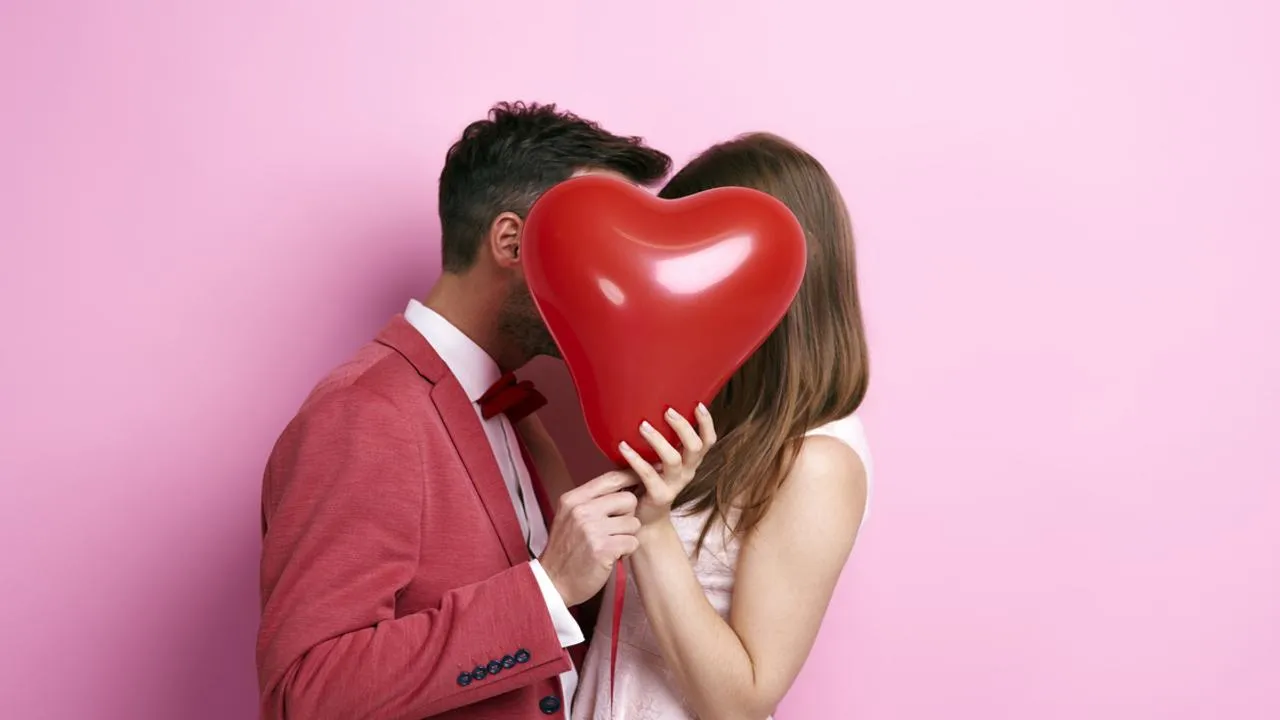 Конец валентинок? Депутаты Госдумы ищут замену западной традиции 14 февраля