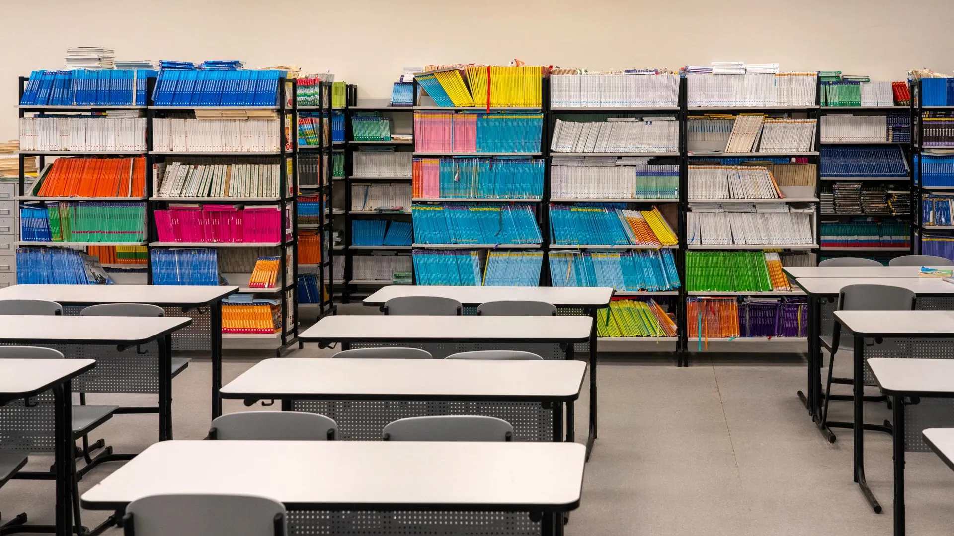 медиасток.рф