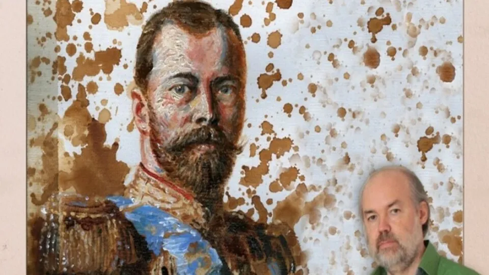 Фото: Администрация городского округа Пущино