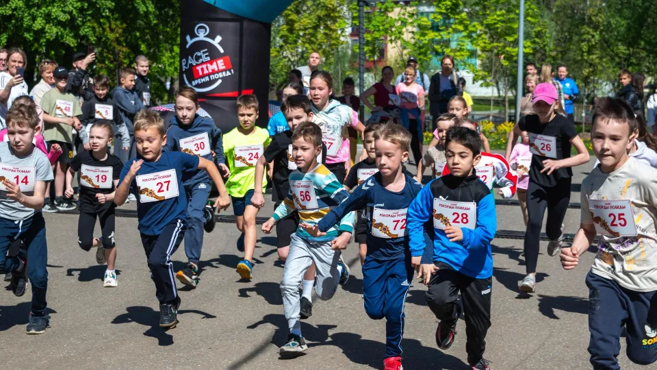 Фото: Министерство культуры и туризма МО