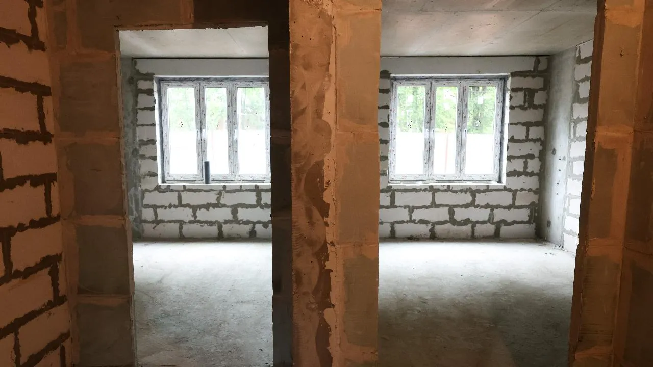 медиасток.рф