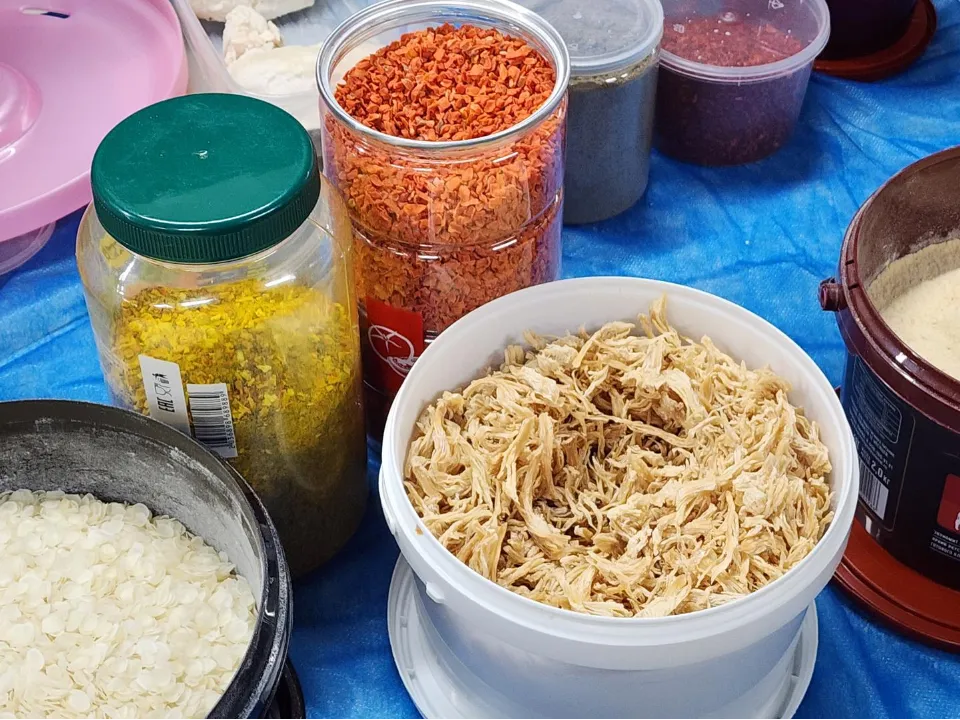 Фото: REGIONS/Артем Мишуков