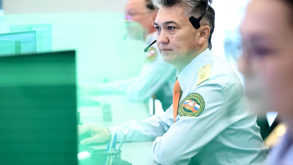 Фото: медиасток.рф