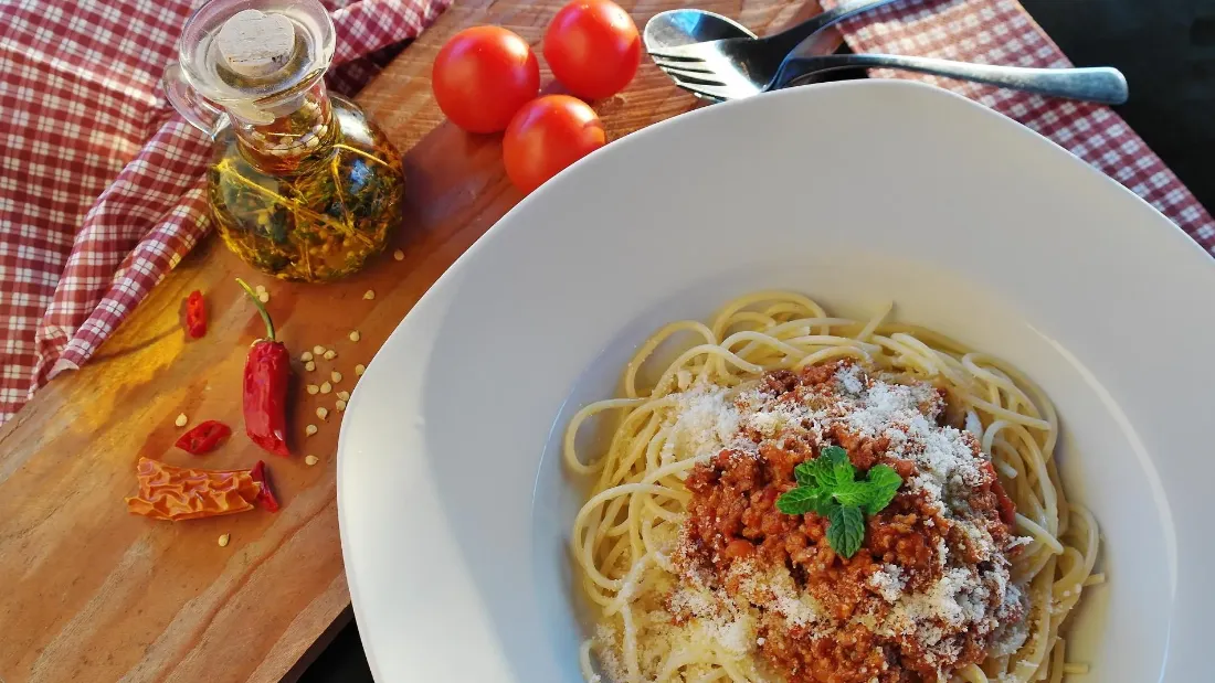 Фото: ru.freepik.com