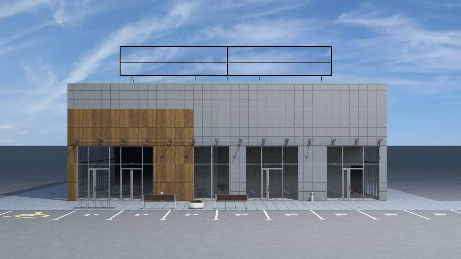 Главгосстройнадзор МО