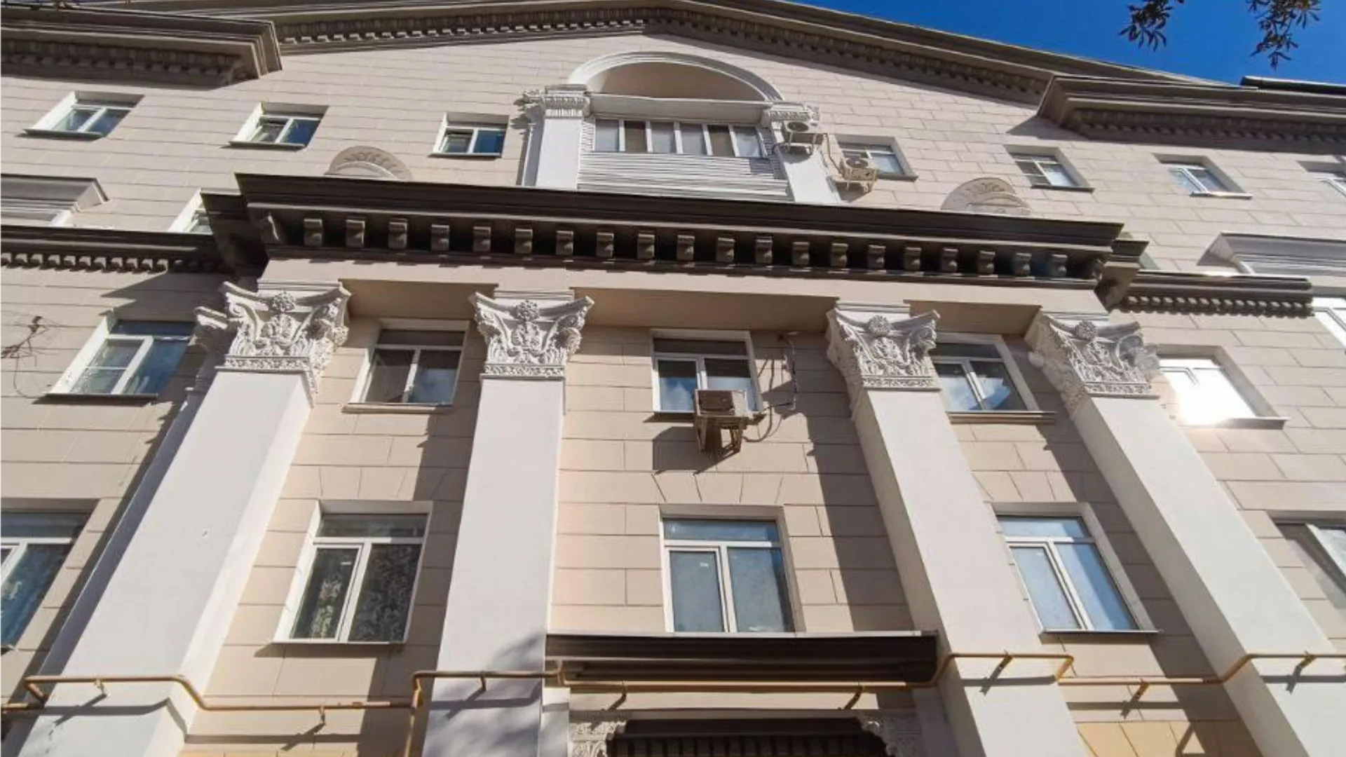 Фото: Министерство ЖКХ МО