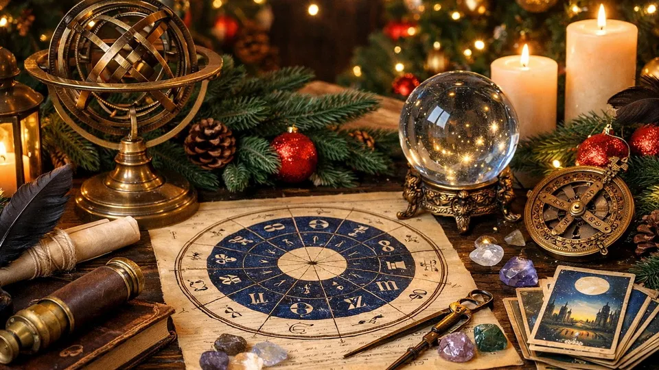 Фото: REGIONS/Сгенерировано нейросетью GPT Images от OpenAI