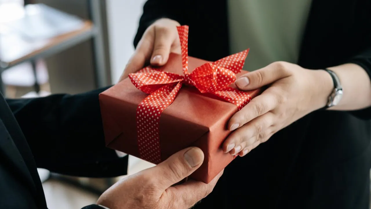 istockphoto.com/dikushin