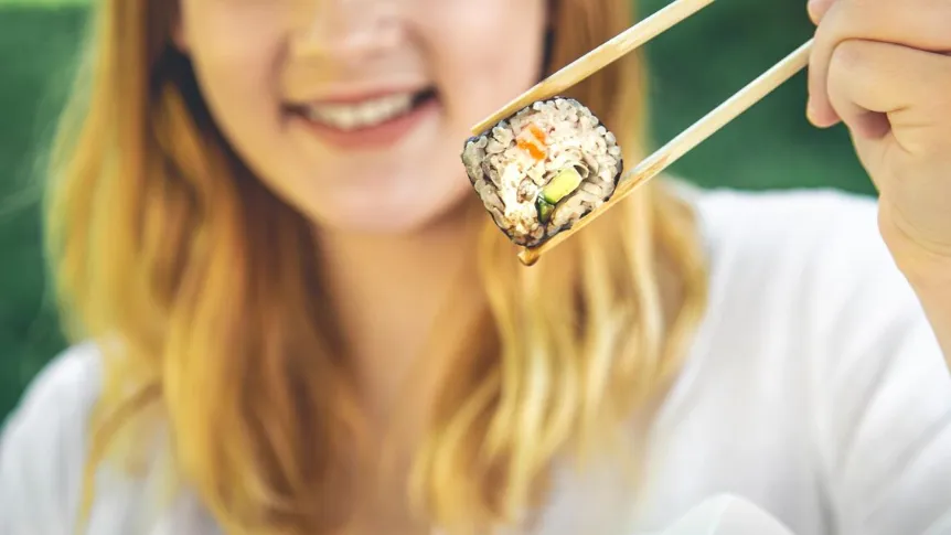 Фото: freepik.com