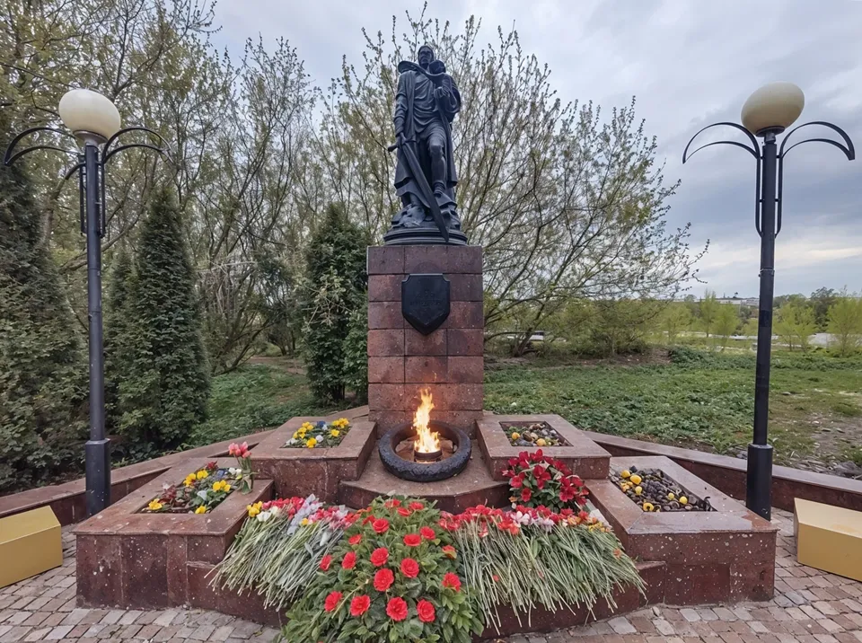 Фото: REGIONS/Алексей Селиверстов