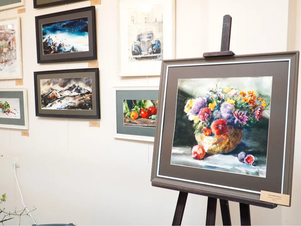 Фото: музей-заповедник «Дмитровский кремль»