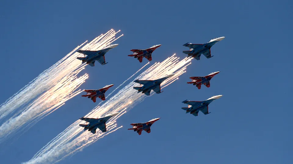 Фото: медиасток.рф