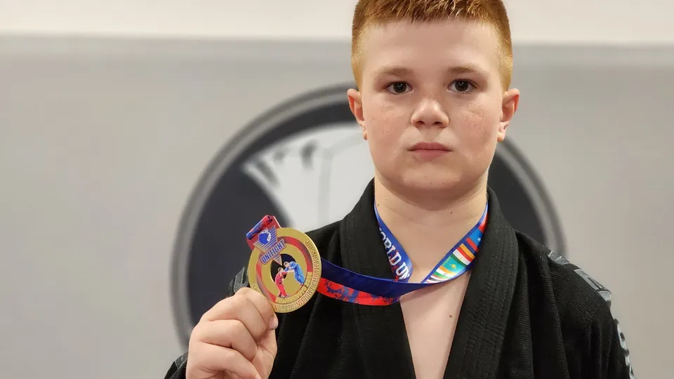 Фото: Ксения Пашуто