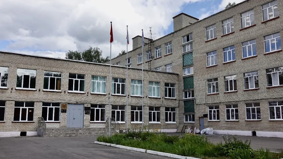 Фото: Дарья Леонова