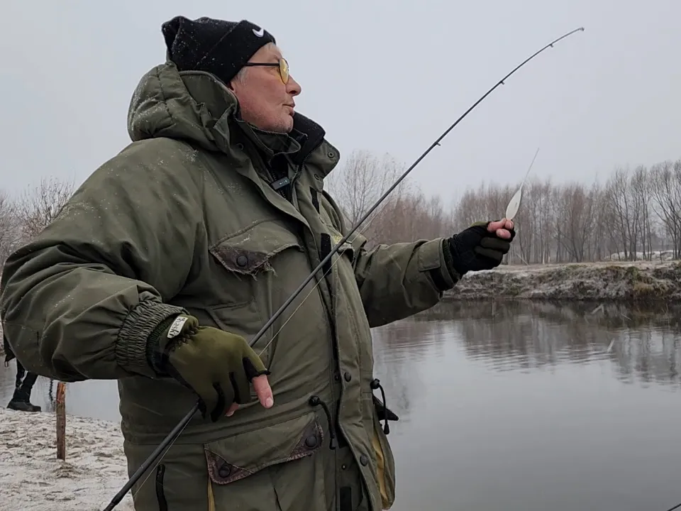 Фото: МедиаБанк Подмосковья/Ольга Антонова