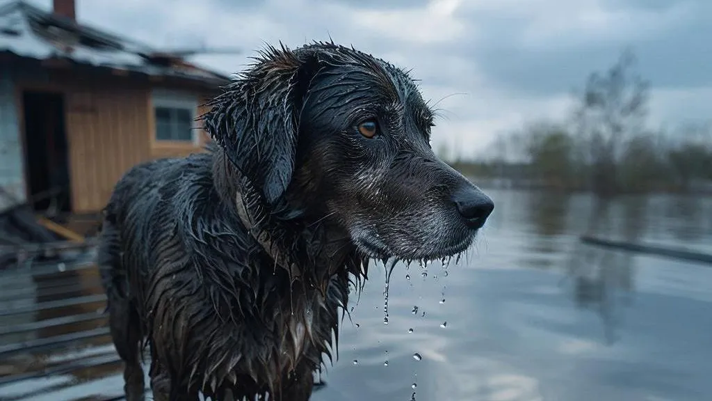 REGIONS/Сгенерировано нейросетью