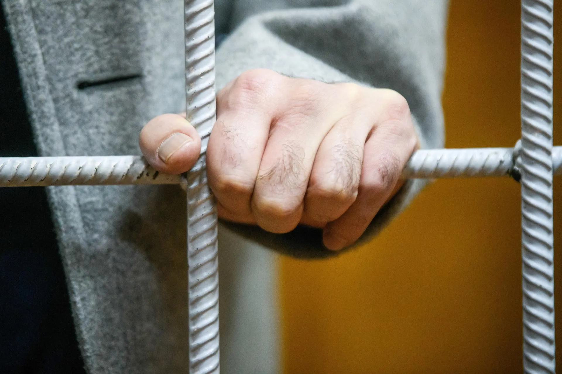 Ilya Moskovets/URA.RU