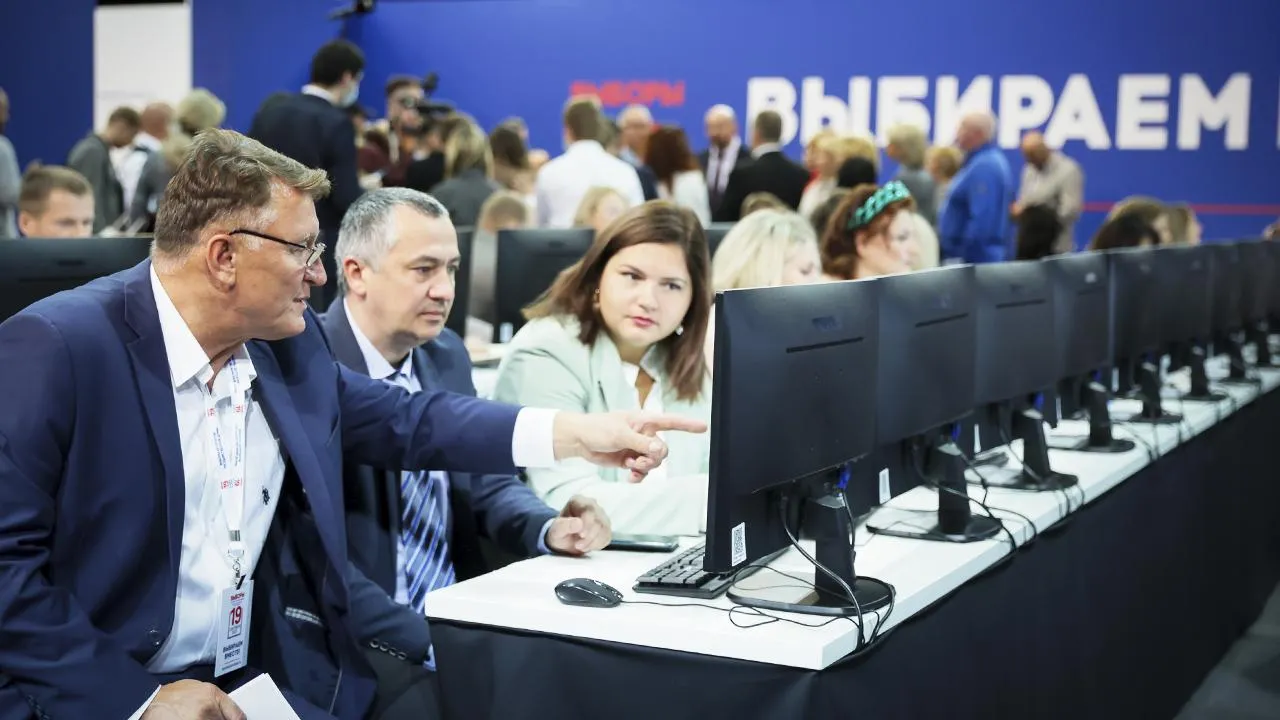 фото: из архива «ЭВ»