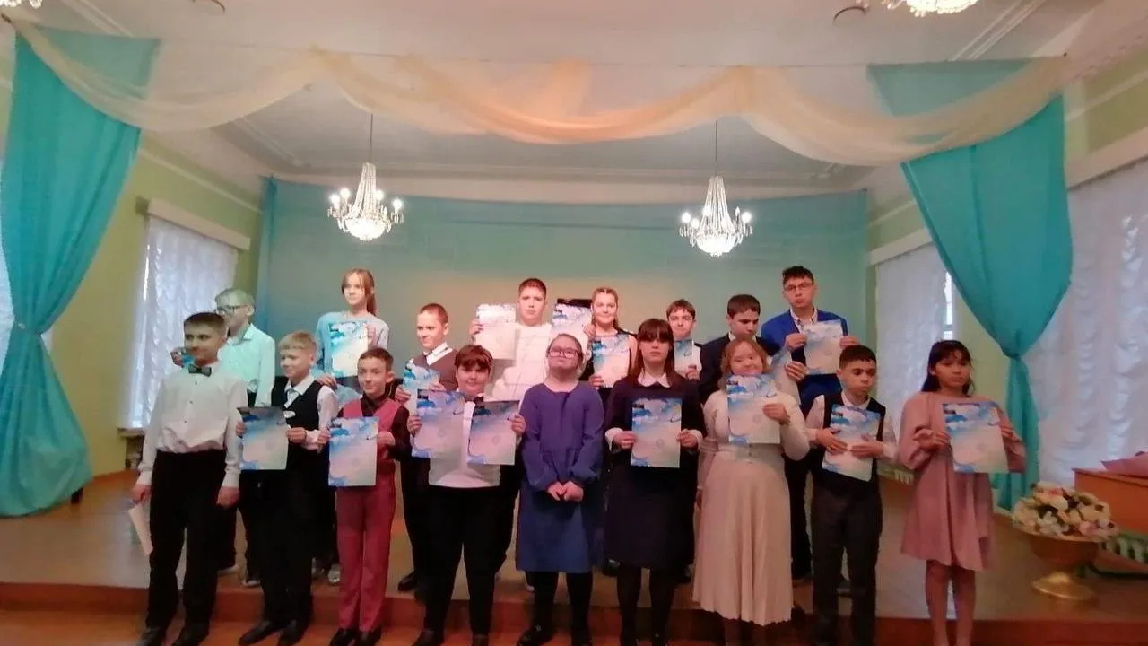 пресс-служба администрации Богородского городского округа