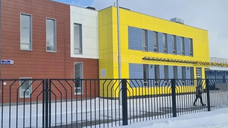 Пресс-служба Главгосстройнадзора МО