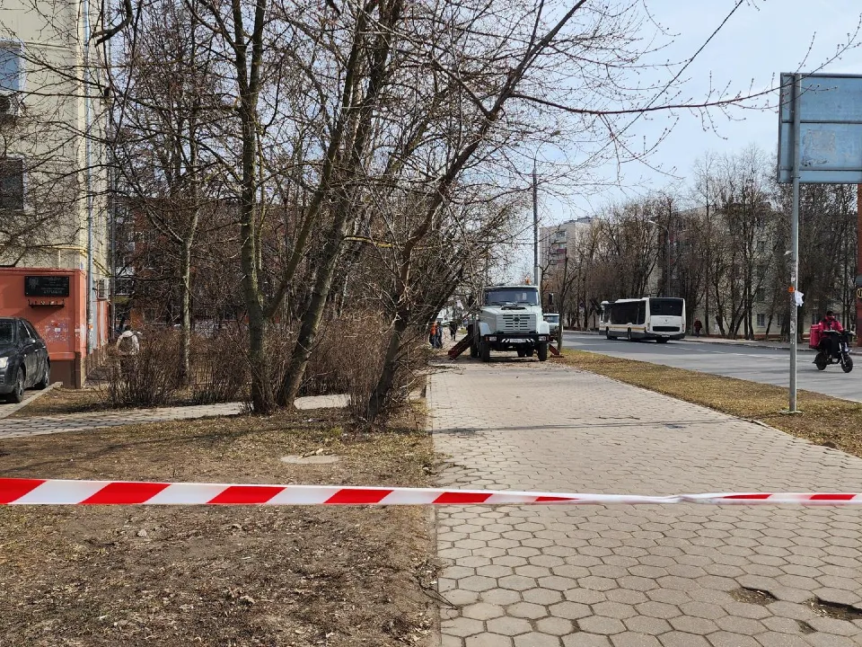 Фото: Анастасия Сараева