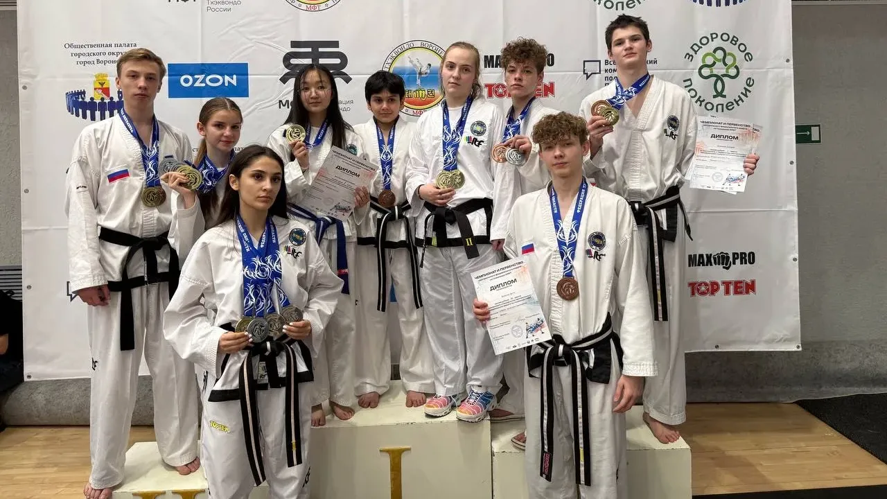 пресс-служба администрации г.о. Люберцы