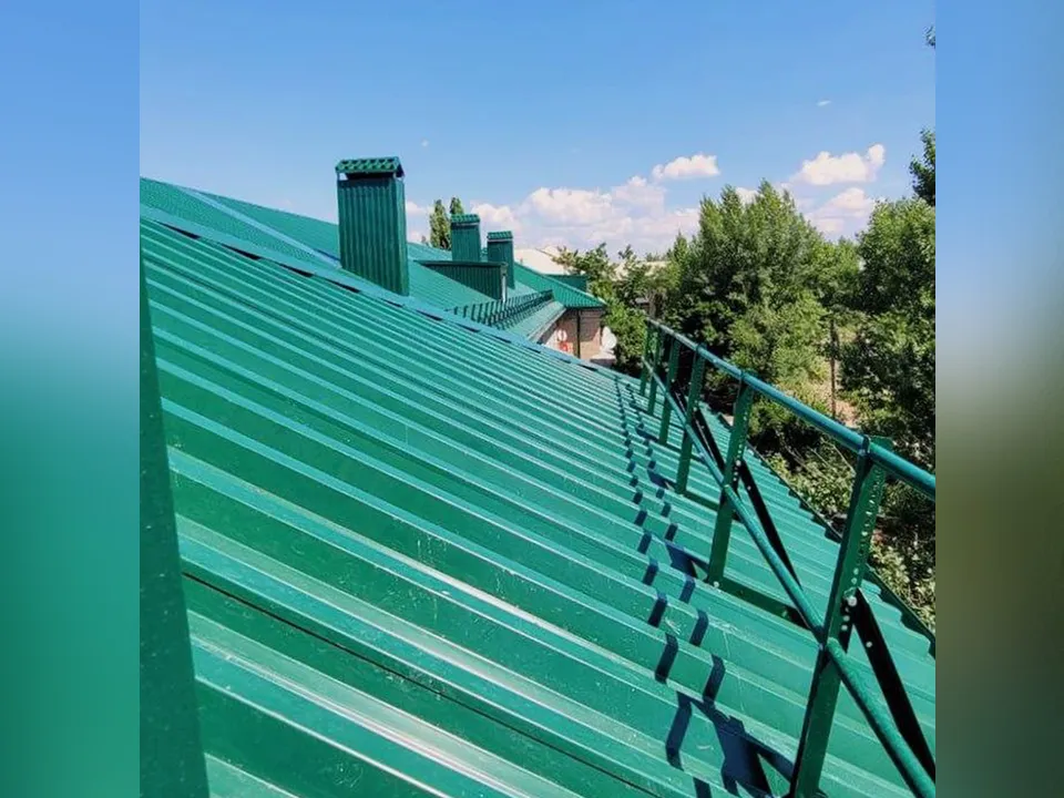 &nbsp; Фото: t.me/utnkr