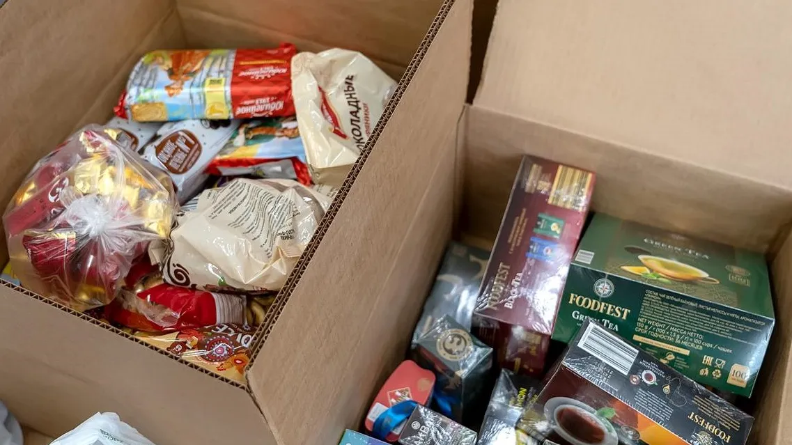 Фото: t.me/podolskadm