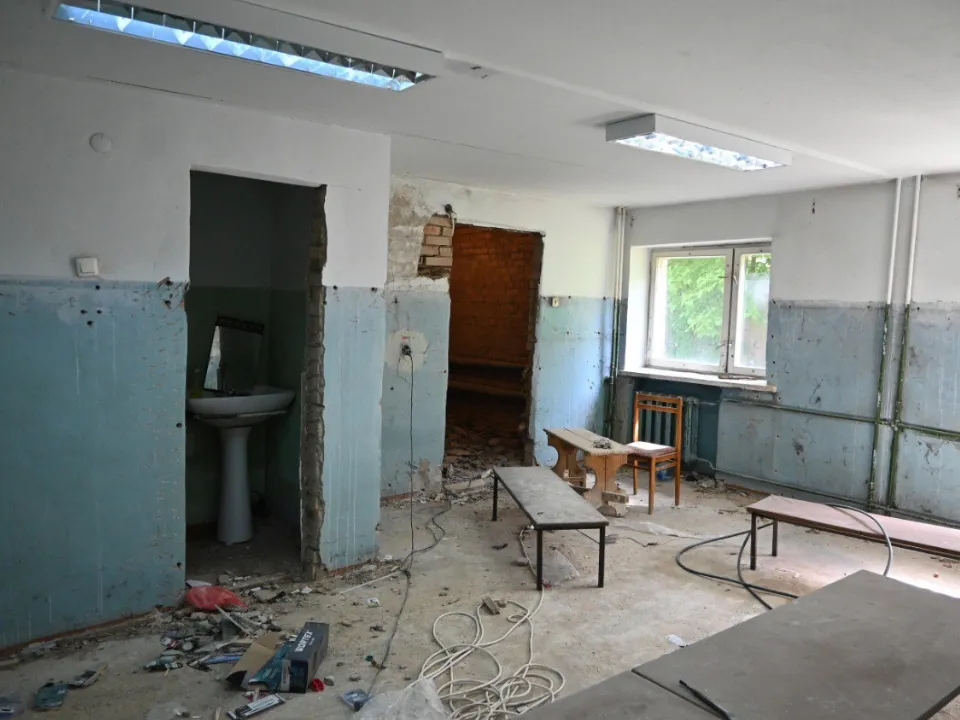 Фото: t.me/bagrationsport