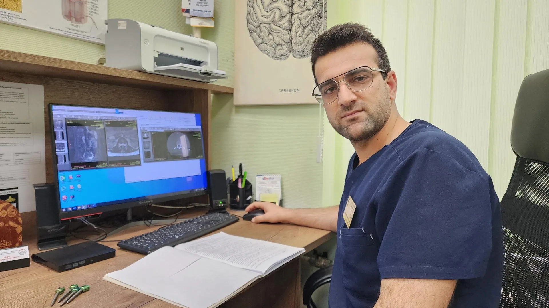 Фото: Мария Андрюхина