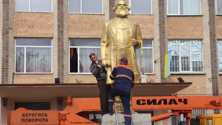 arciz-rada.gov.ua