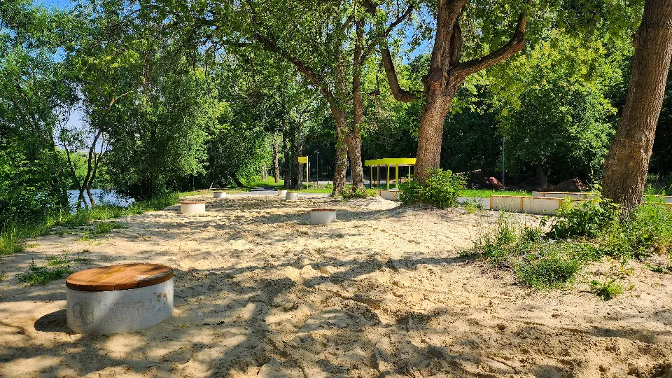 Фото: Мария Андрюхина