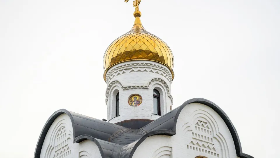 Фото: медиасток.рф